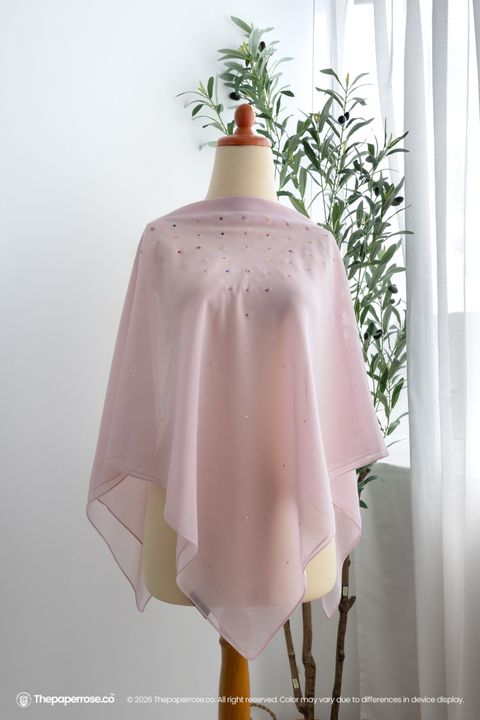 DSC08537 FULL RES ANELISE BALLET PINK MIX RM299