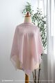 Ballet Pink