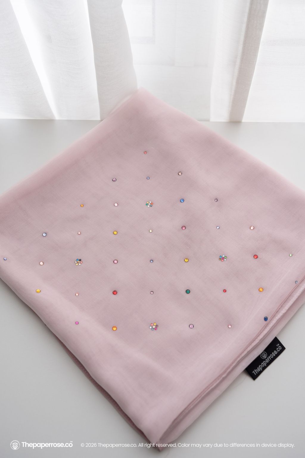 DSC08564 FULL RES ANELISE BALLET PINK