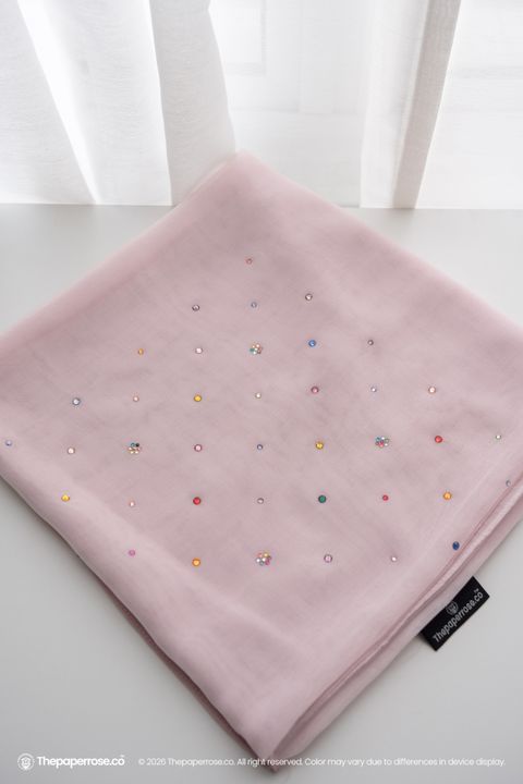 DSC08564 FULL RES ANELISE BALLET PINK