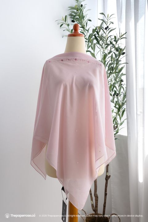 DSC08539 FULL RES AYLA BALLET PINK RM189 X2