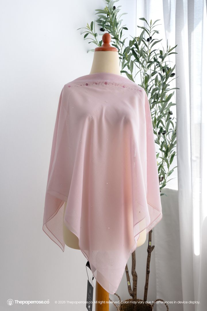 DSC08539 FULL RES AYLA BALLET PINK RM189 X2
