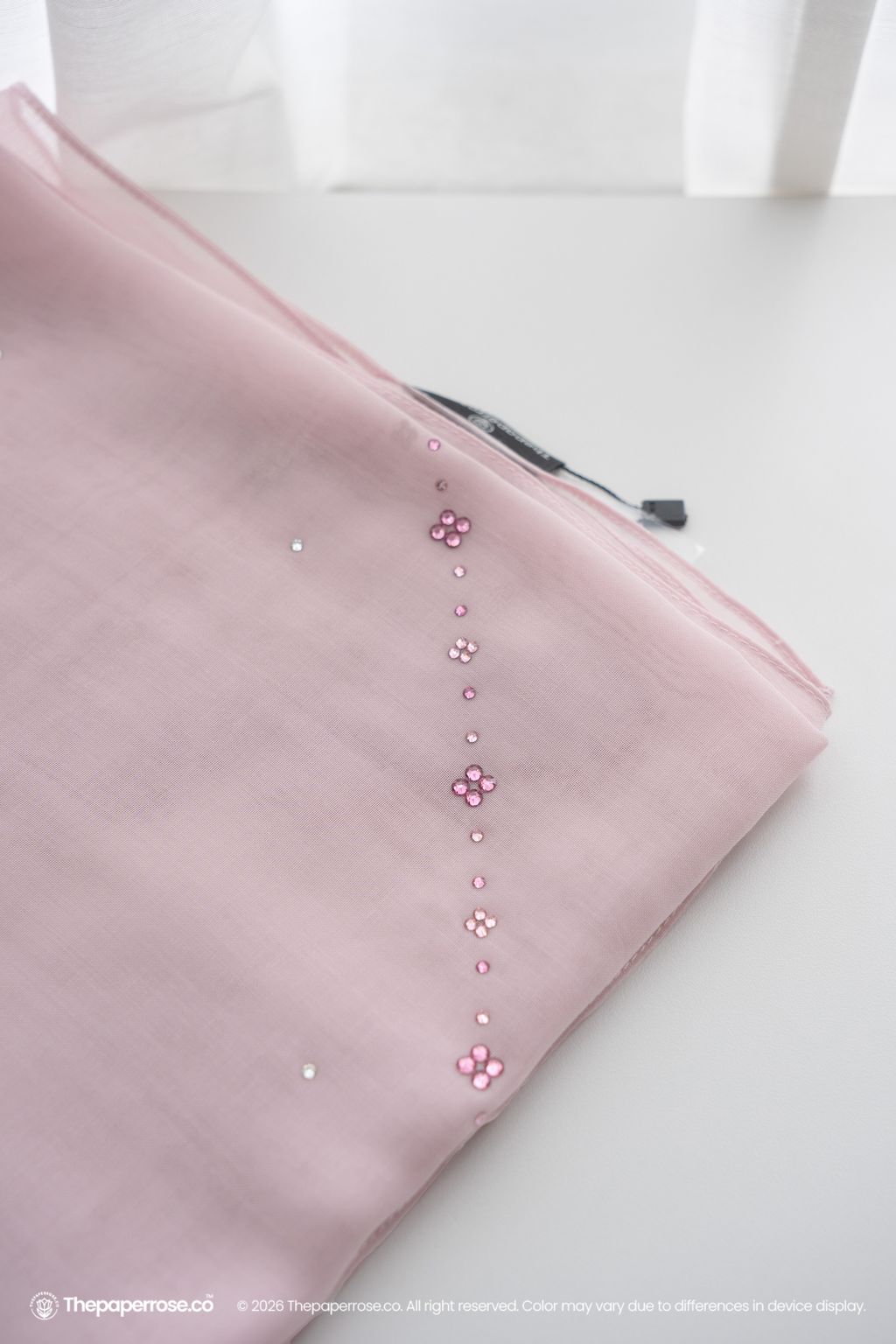 DSC08565 FULL RES AYLA BALLET PINK