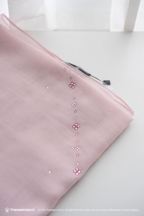 DSC08565 FULL RES AYLA BALLET PINK