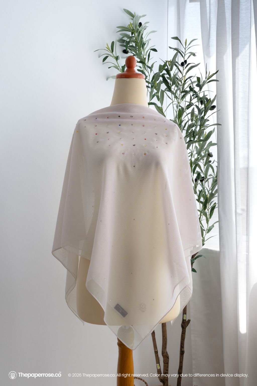 DSC08540 FULL RES ANELISE DUSTY LYCHEE RM299 X2