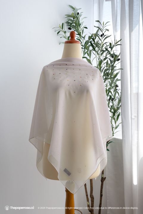 DSC08540 FULL RES ANELISE DUSTY LYCHEE RM299 X2