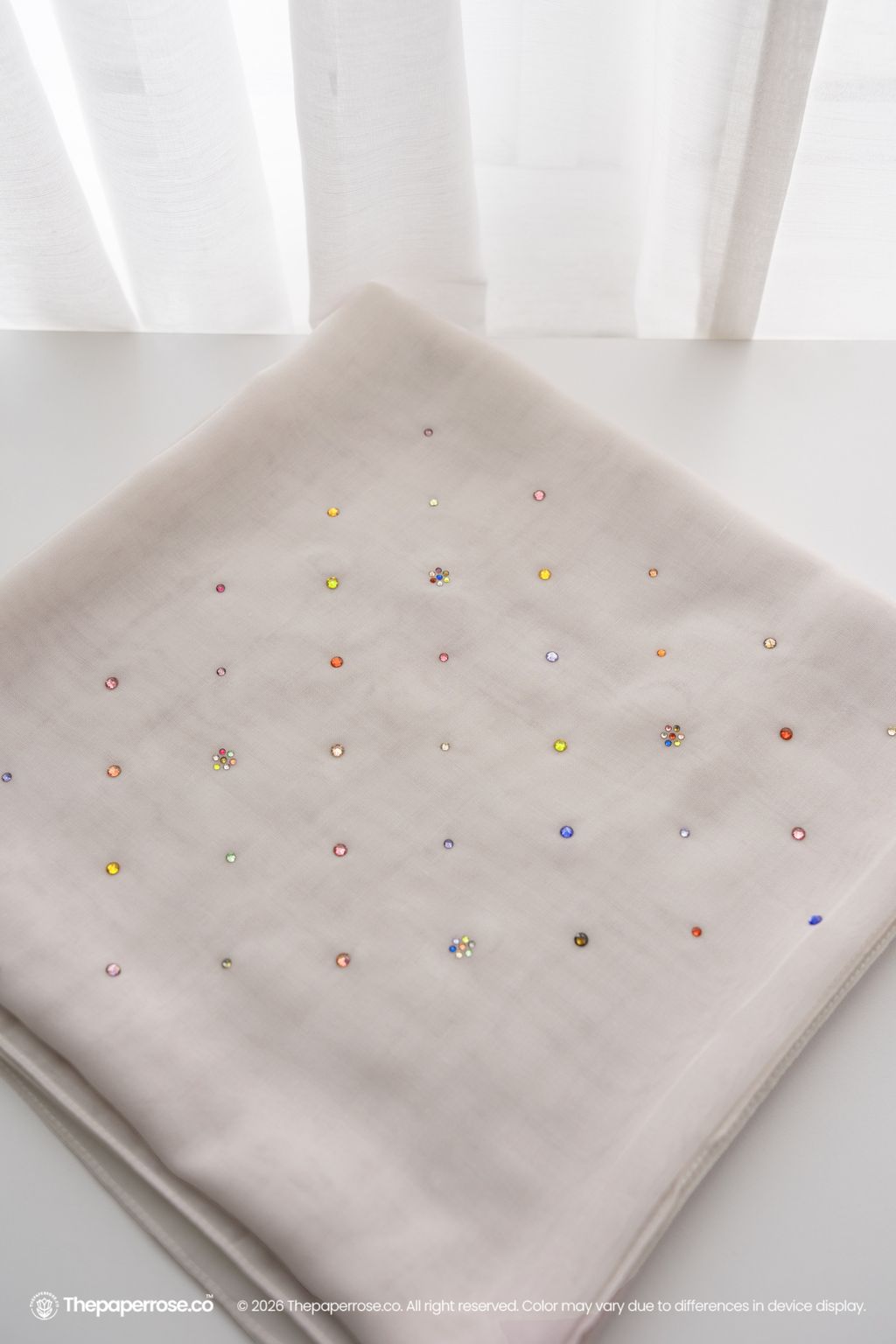 DSC08566 FULL RES ANELISE DUSTY LYCHEE