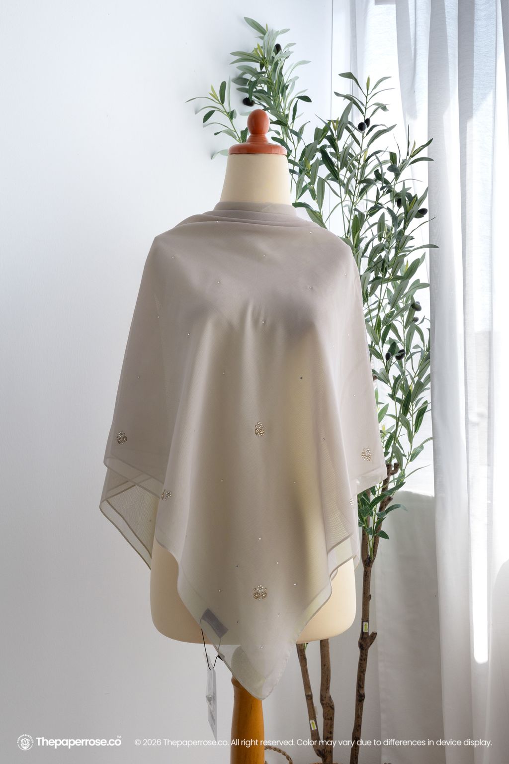 DSC08541 FULL RES HAILEY FROSTED TOFFEE RM299