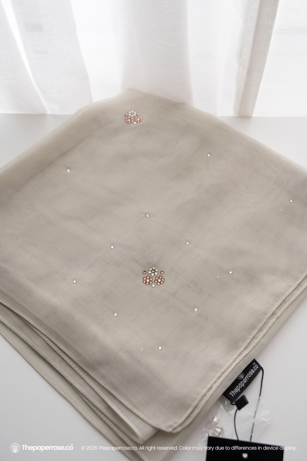 DSC08567 FULL RES HAILEY FROSTED TOFFEE