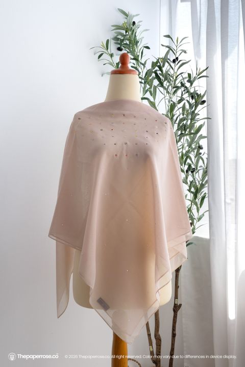 DSC08542 FULL RES ANELISE ROSE DUST RM299