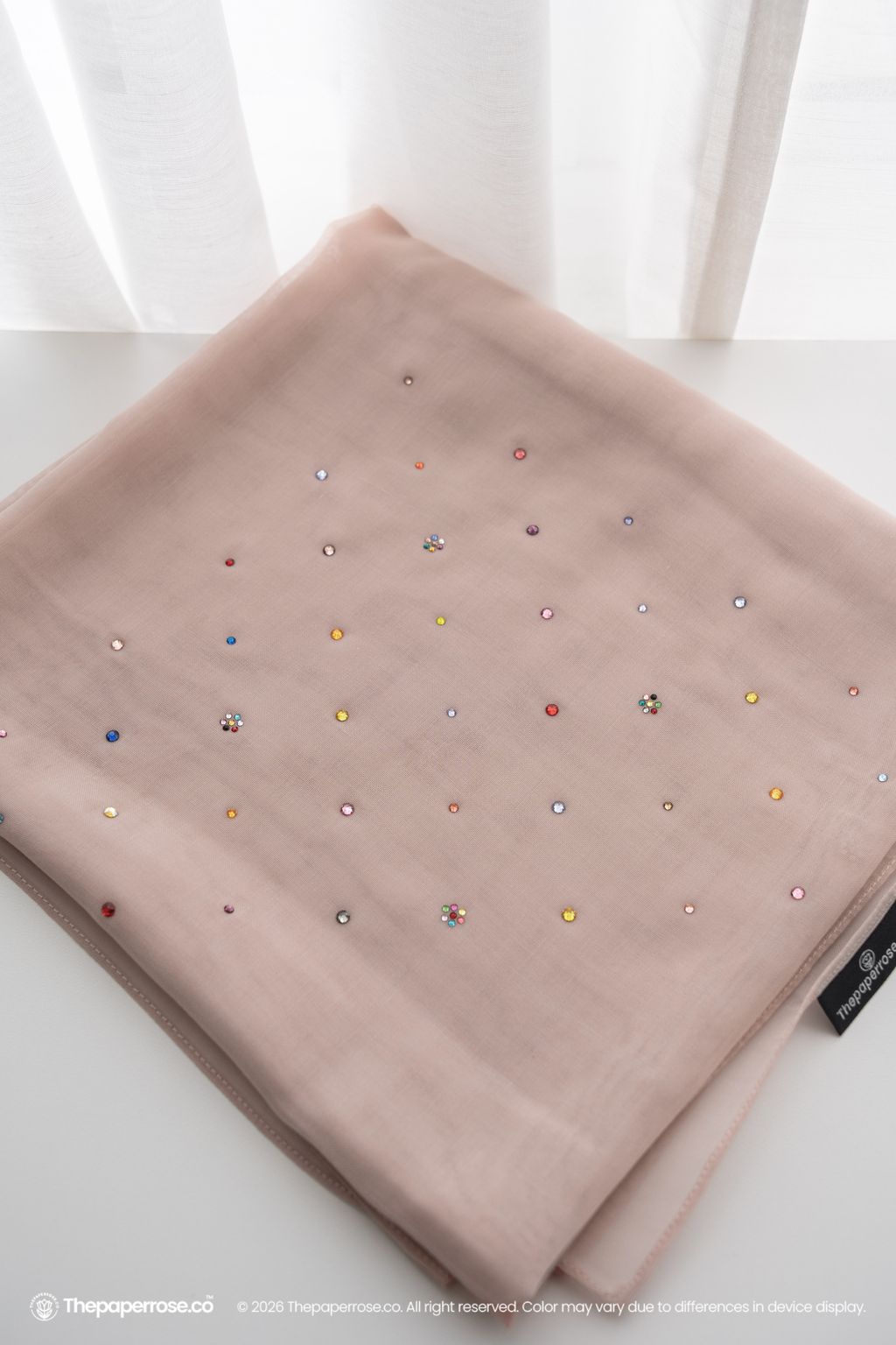 DSC08568 FULL RES ANELISE ROSE DUST