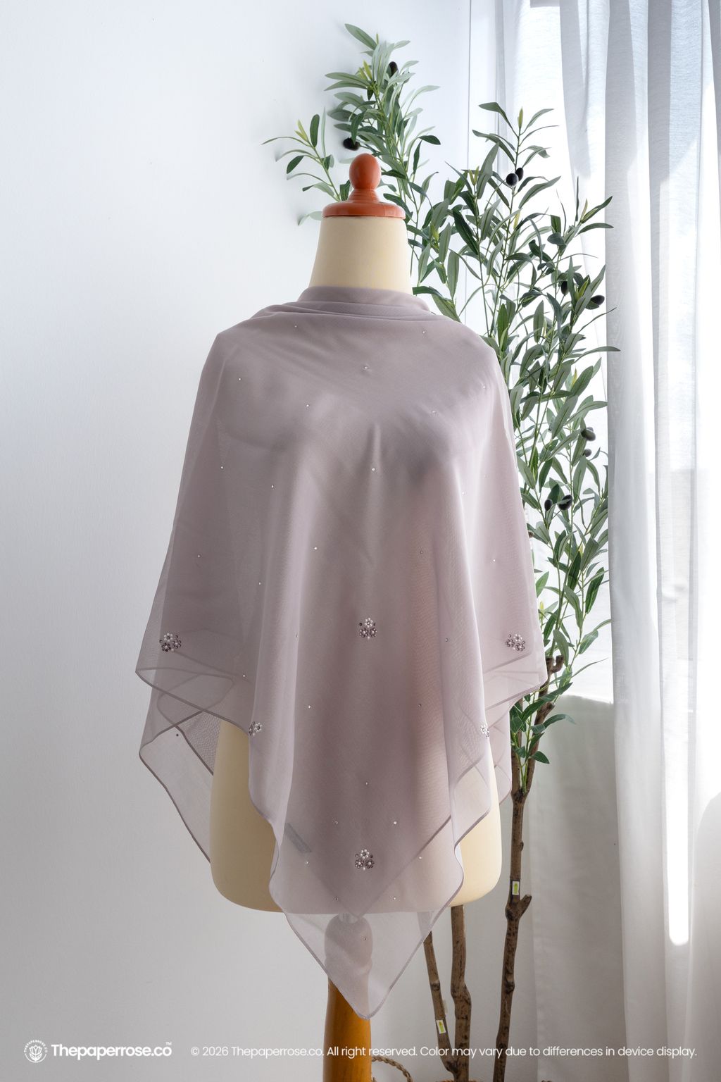 DSC08543 FULL RES HAILEY TWILIGHT MAUVE RM299