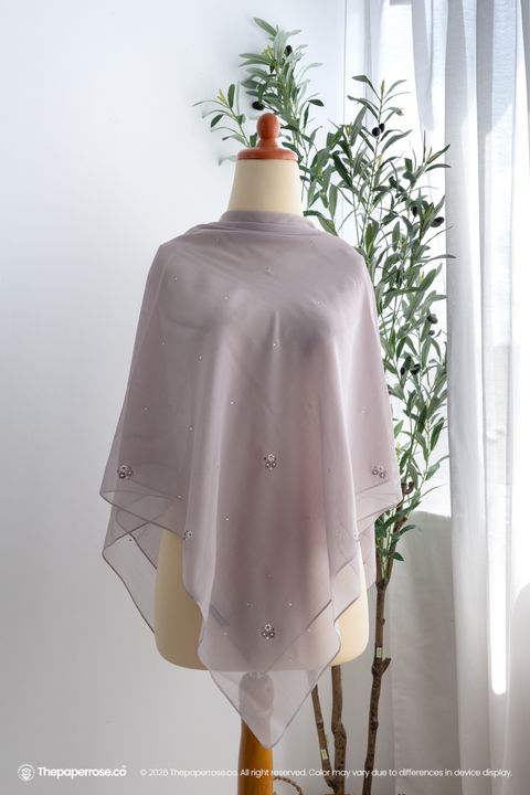 DSC08543 FULL RES HAILEY TWILIGHT MAUVE RM299