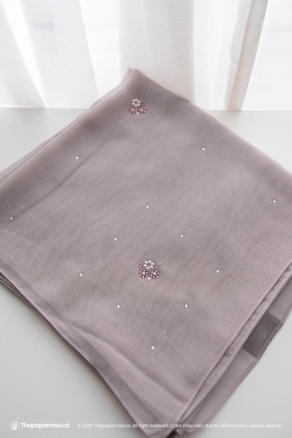 DSC08569 FULL RES HAILEY TWILIGHT MAUVE