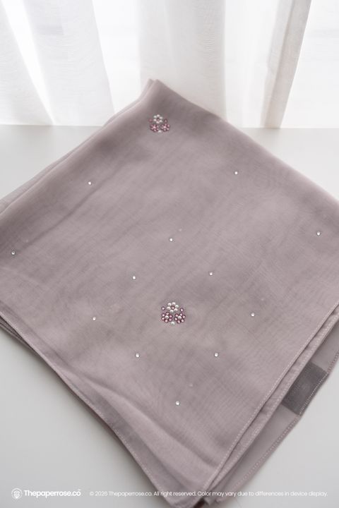 DSC08569 FULL RES HAILEY TWILIGHT MAUVE