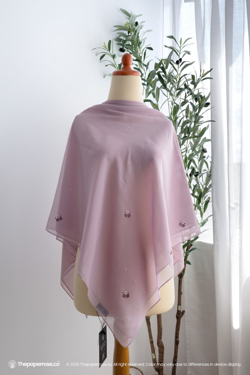 DSC08545 FULL RES HAILEY SOFT ORCHID RM299