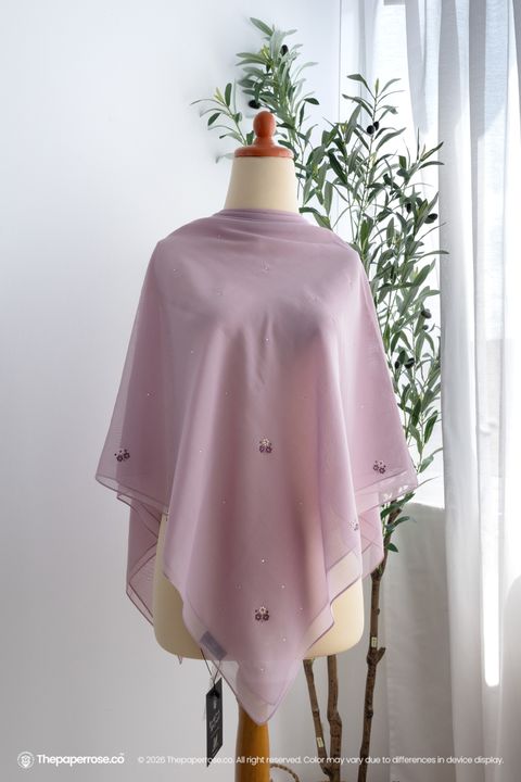 DSC08545 FULL RES HAILEY SOFT ORCHID RM299