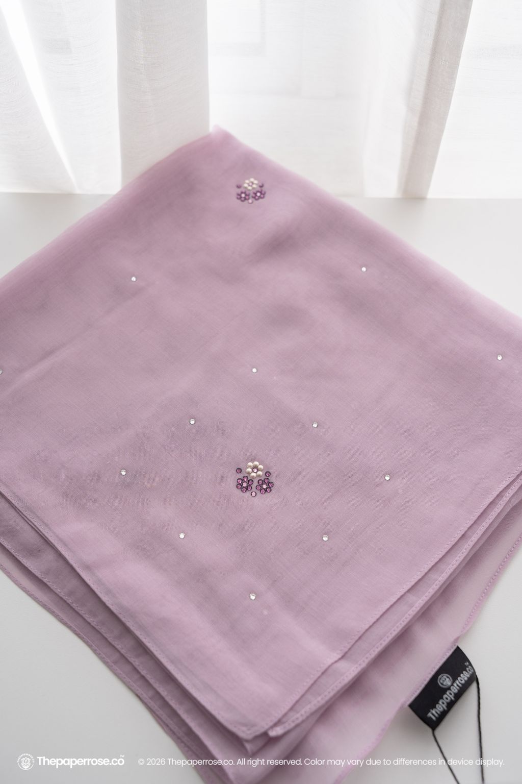 DSC08570 FULL RES HAILEY SOFT ORCHID