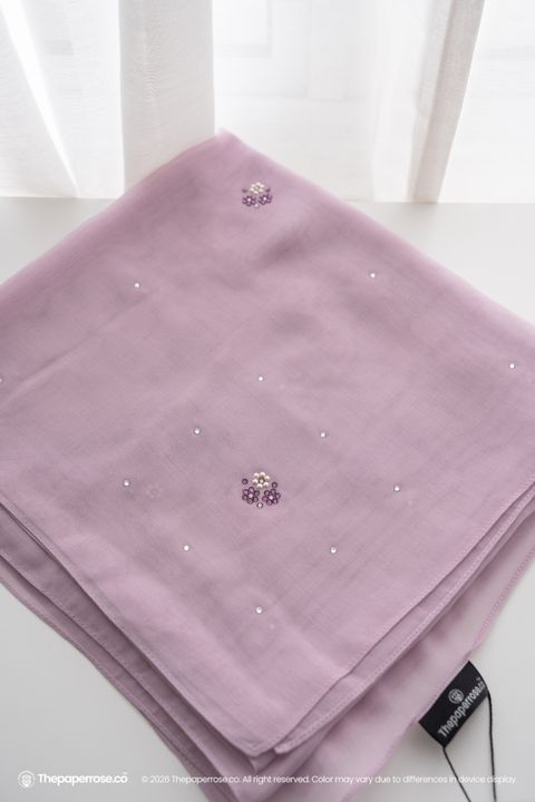 DSC08570 FULL RES HAILEY SOFT ORCHID