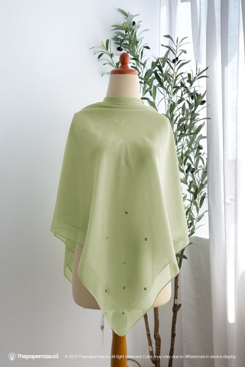 DSC08546 FULL RES NOELLE WILD LIME RM169