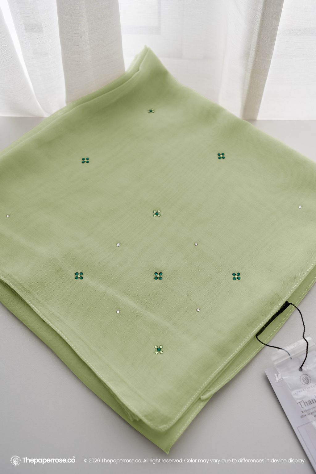 DSC08571 FULL RES NOELLE WILD LIME