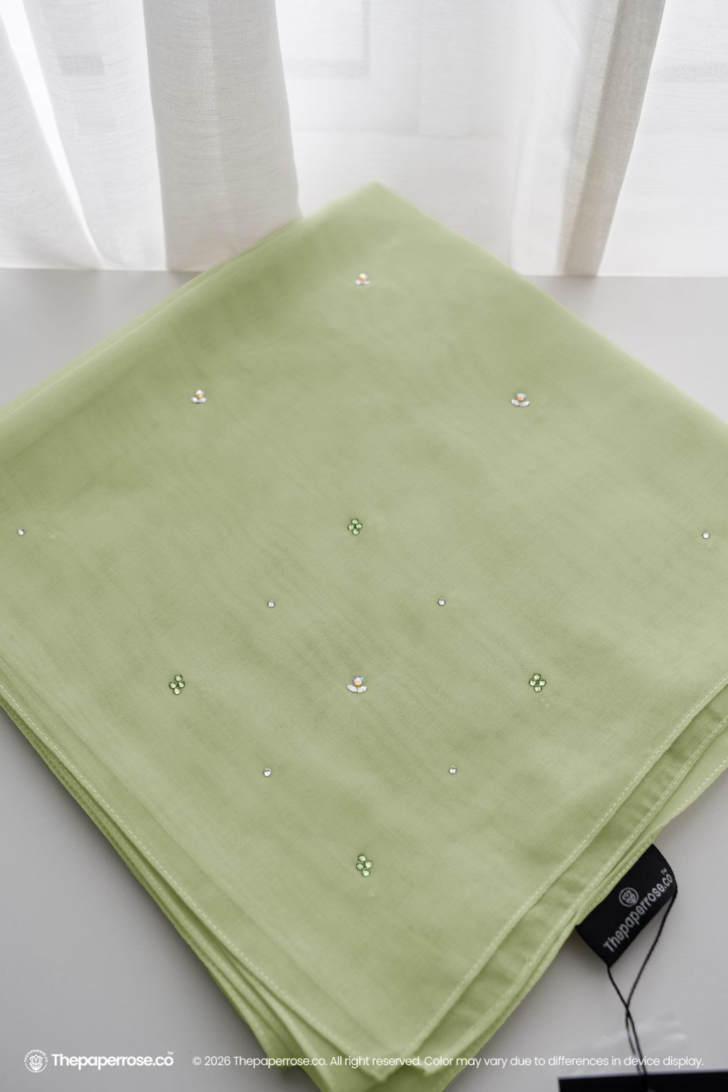 DSC08572 FULL RES CECILY WILD LIME