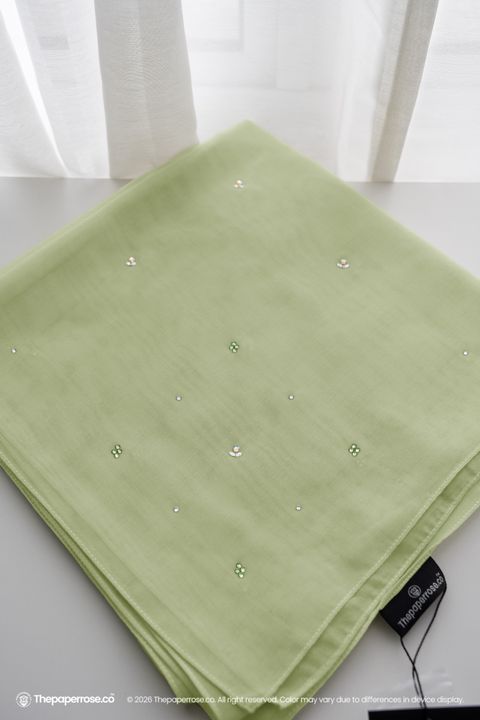 DSC08572 FULL RES CECILY WILD LIME