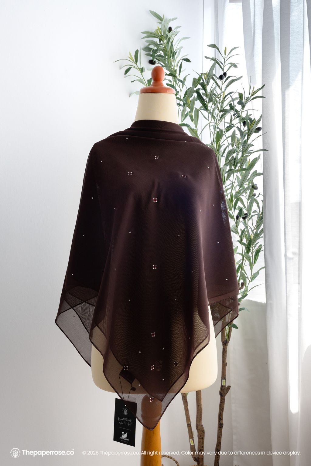 DSC08548 FULL RES DELILAH BRUNETTE RM189