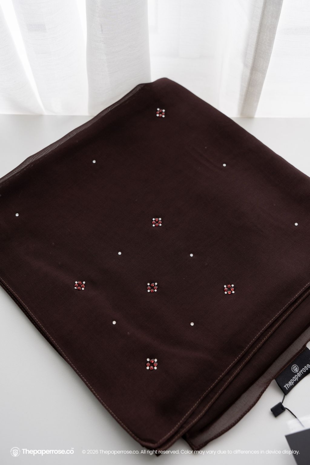 DSC08573 FULL RES DELILAH BRUNETTE