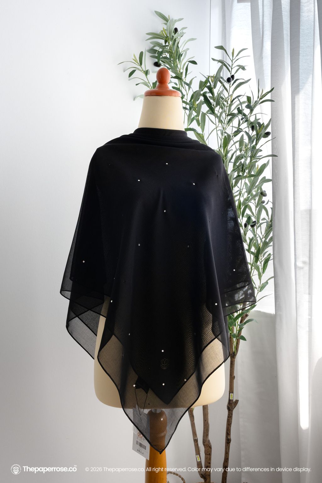 DSC08549 FULL RES THEA BLACK RM169