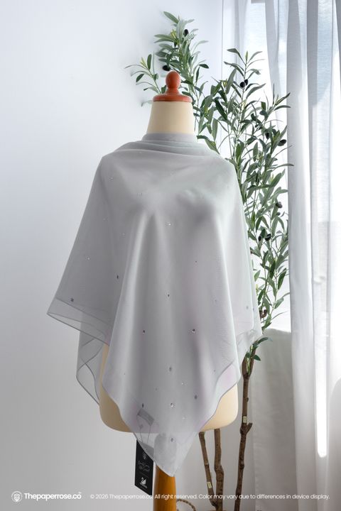 DSC08551 FULL RES CECILY LAVENDER MIST RM229