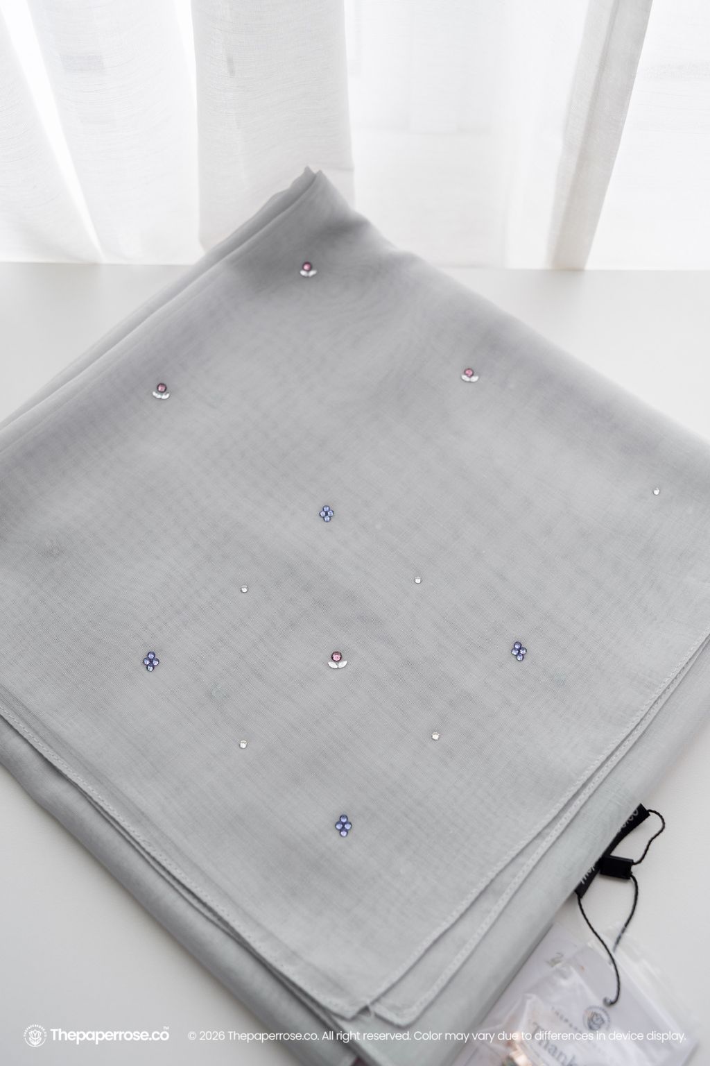 DSC08576 FULL RES CECILY LAVENDER MIST