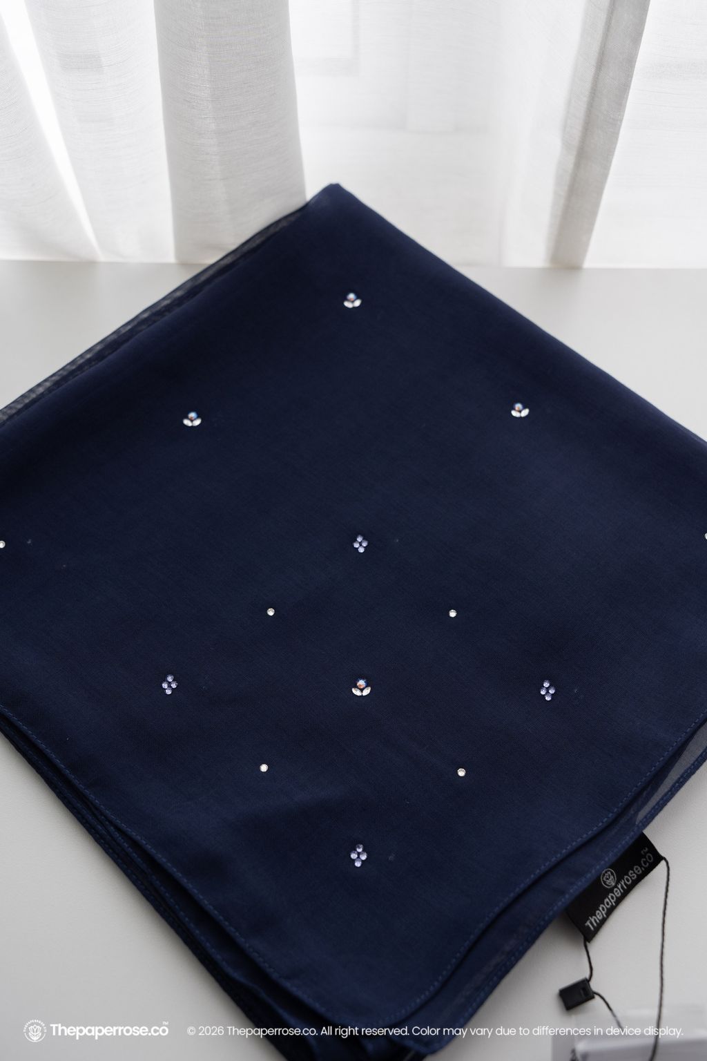 DSC08577 FULL RES CECILY MIDNIGHT BLUE