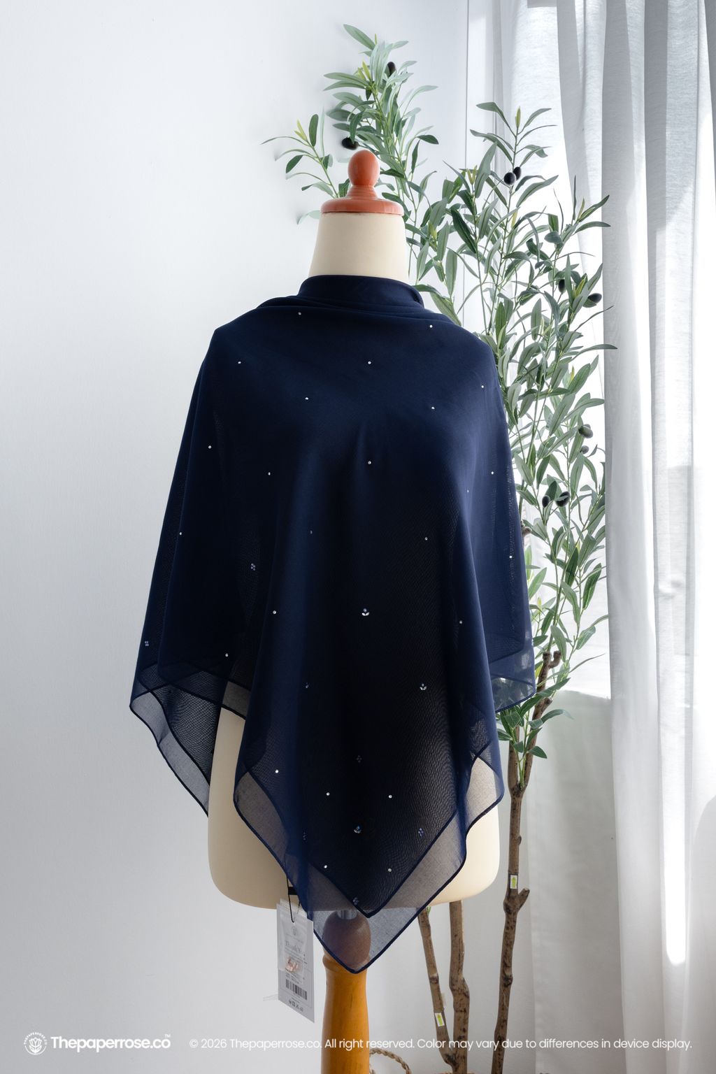 DSC08553 FULL RES CECILY MIDNIGHT BLUE RM229