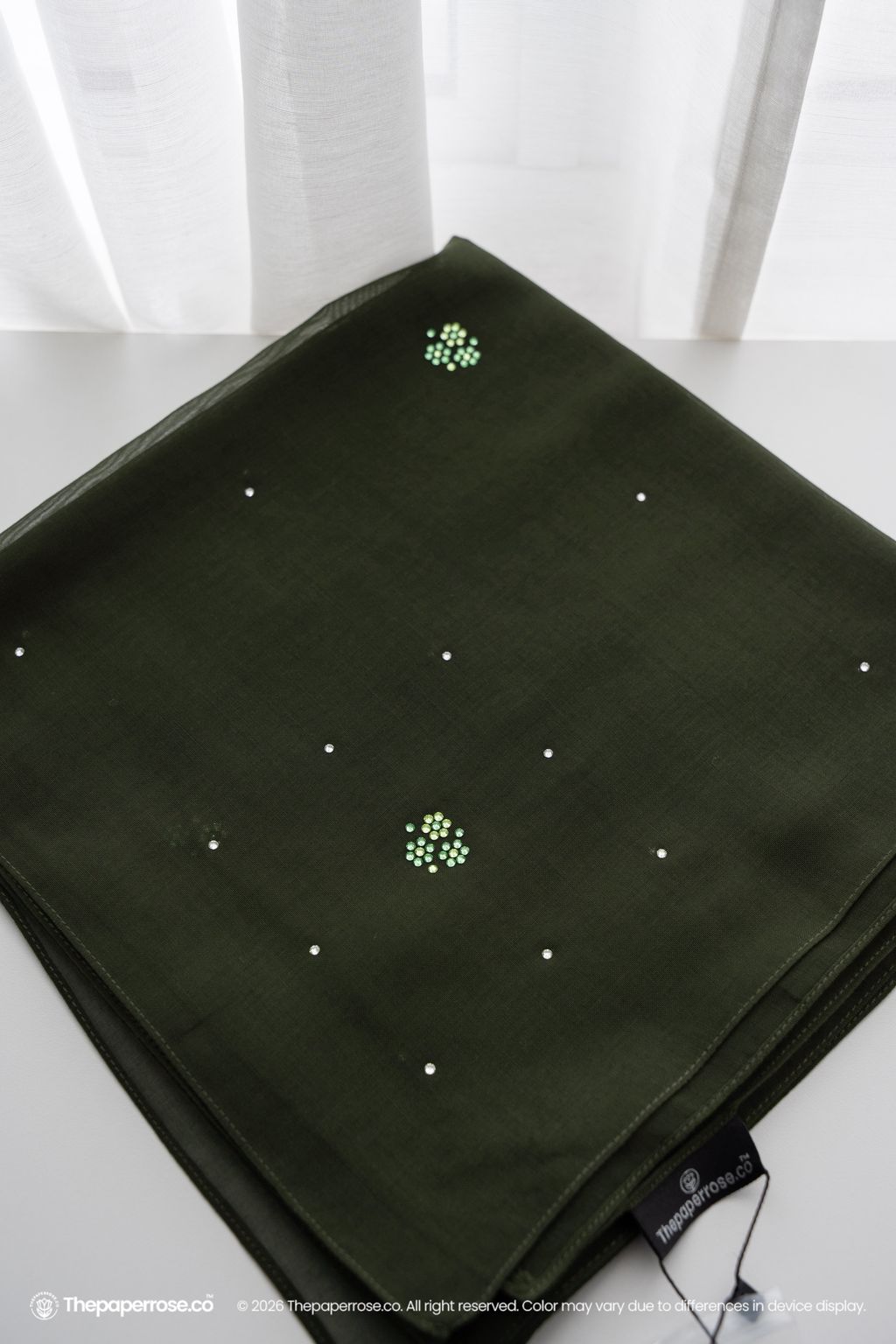 DSC08578 FULL RES HAILEY OLIVE