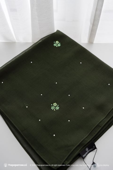 DSC08578 FULL RES HAILEY OLIVE