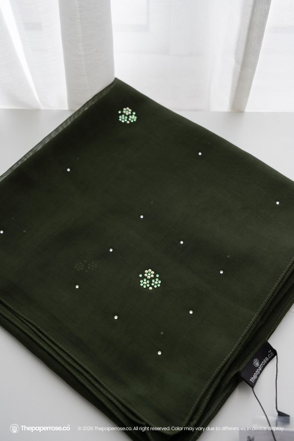 DSC08579 FULL RES HAILEY OLIVE V2