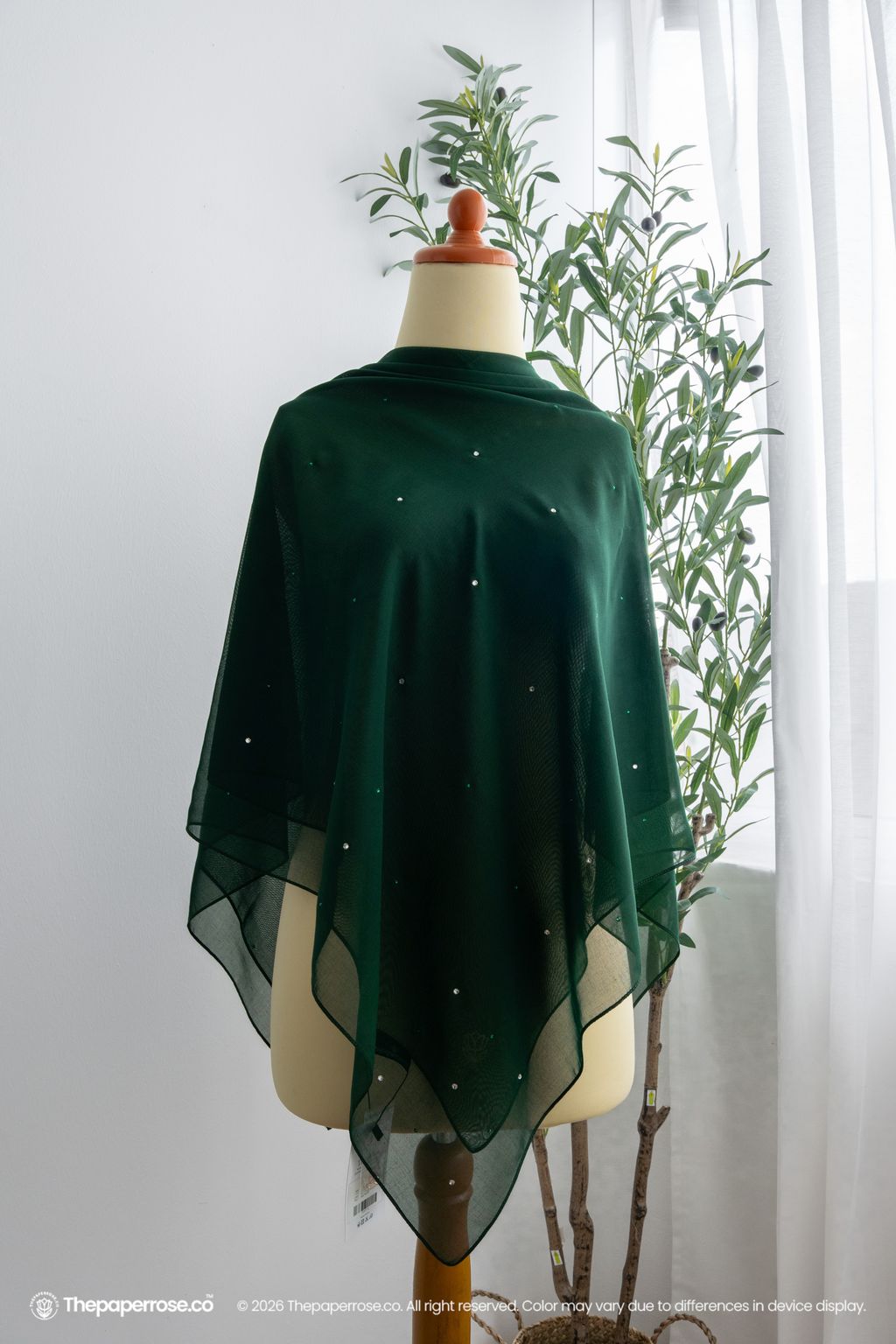 DSC08555 FULL RES THEA EMERALD RM169