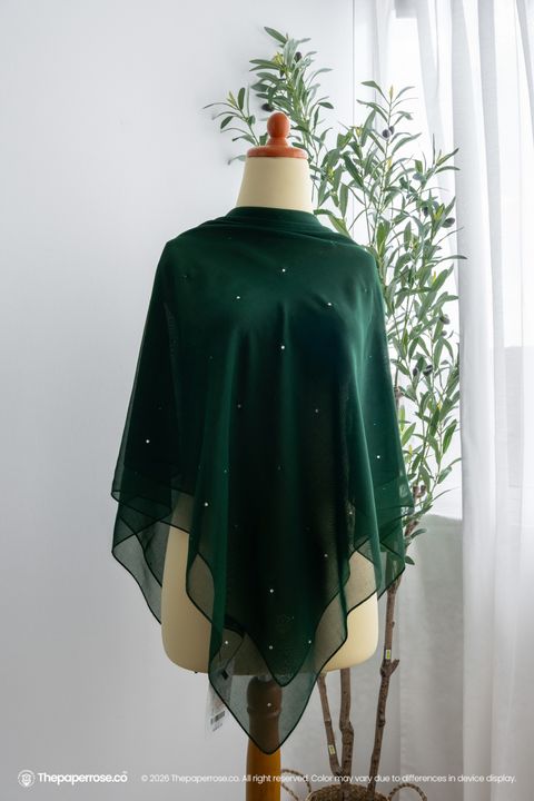 DSC08555 FULL RES THEA EMERALD RM169