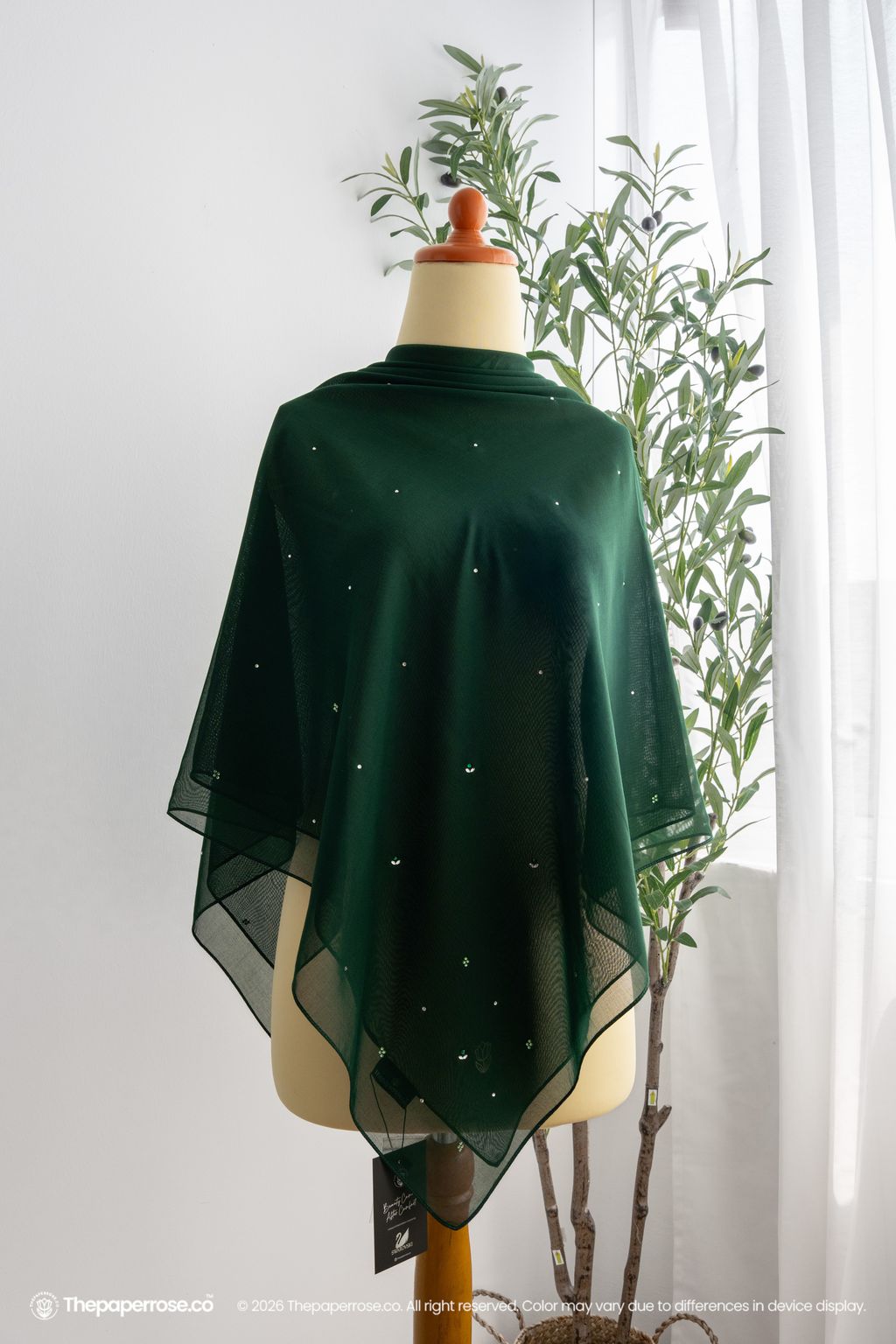 DSC08557 FULL RES CECILY EMERALD RM229