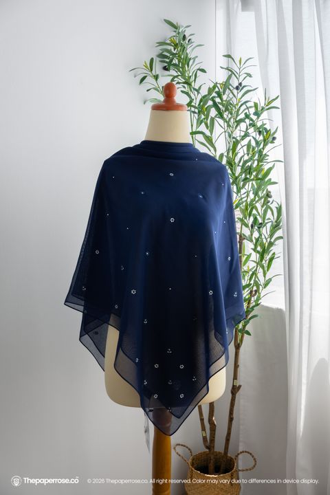 DSC08599 ROSELLE DARK BLUE RM169 FULL RES