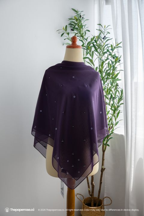 DSC08600 ROSELLE IMPERIAL VIOLET RM169 FULL RES
