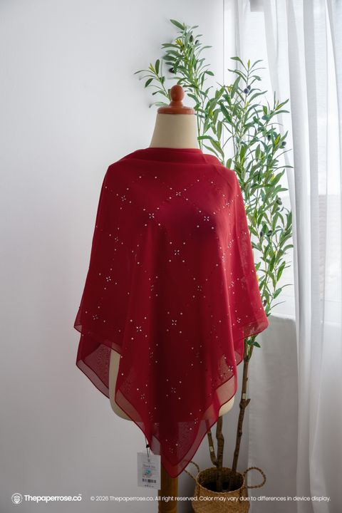 DSC08605 MERALYN RUBY RED RM289 FULL RES