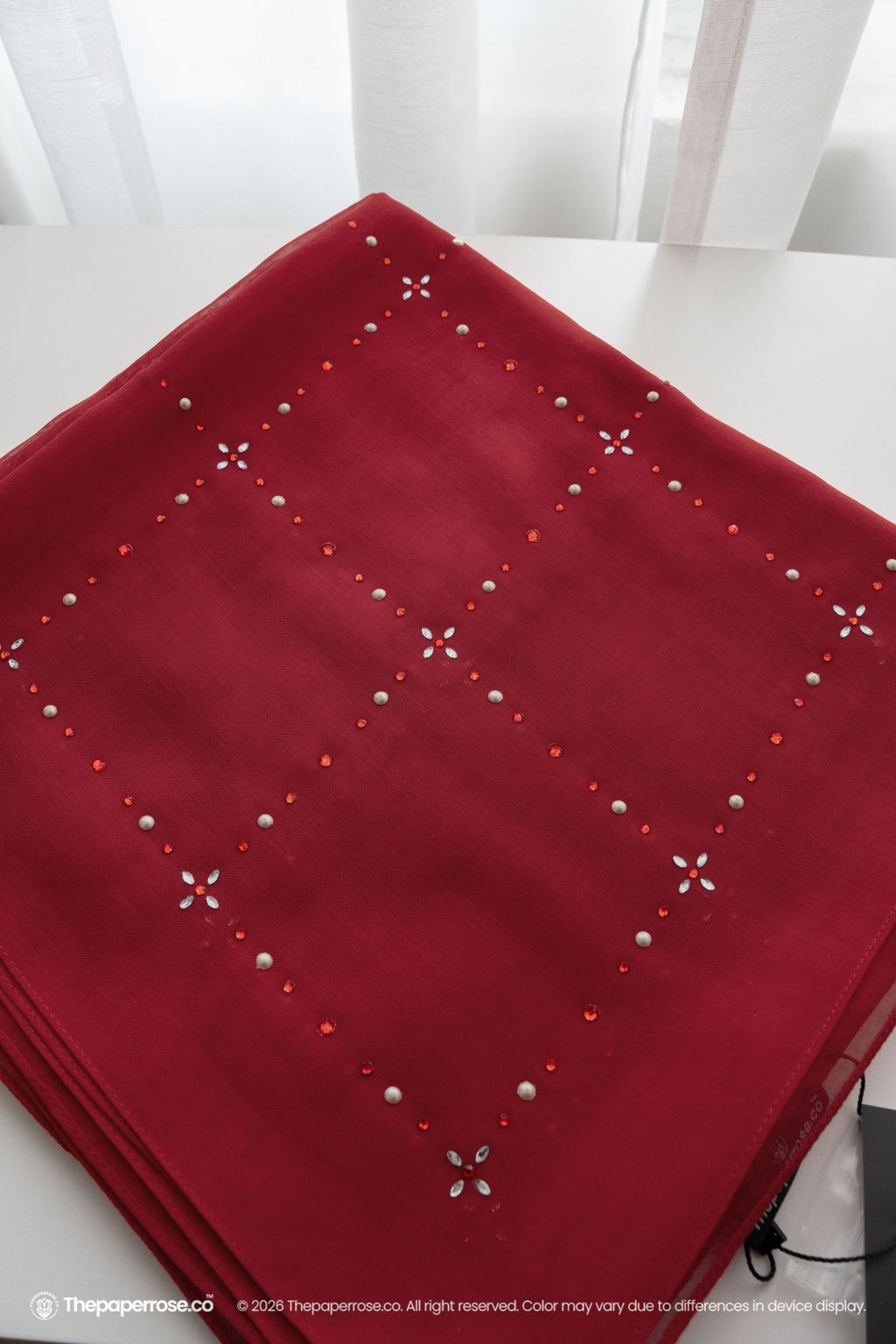 DSC08632 MERALYN RUBY RED FULL RES