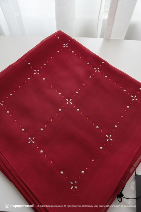 DSC08632 MERALYN RUBY RED FULL RES