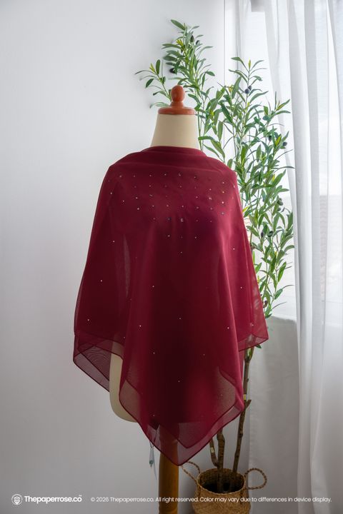 DSC08606 ANELISE DARK CHERRY RM89.90 FULL RES