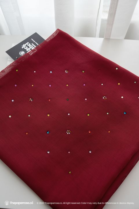 DSC08633 ANELISE DARK CHERRY FULL RES
