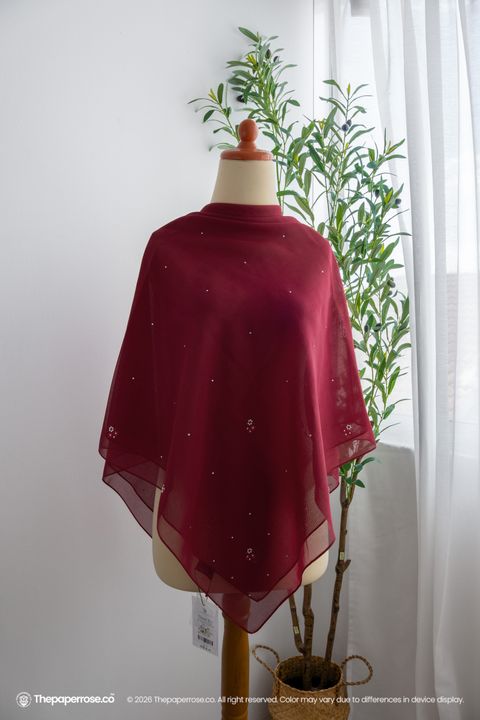 DSC08607 HAILEY SWA DARK CHERRY RM229 FULL RES