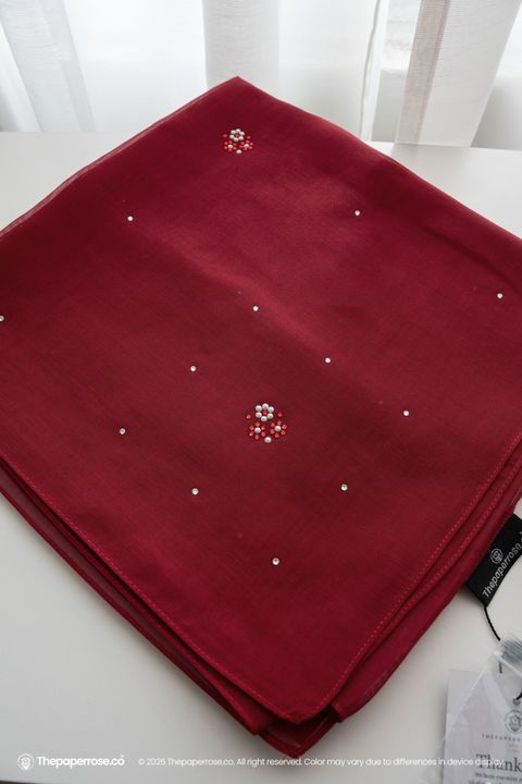 DSC08634 HAILEY SWA DARK CHERRY FULL RES