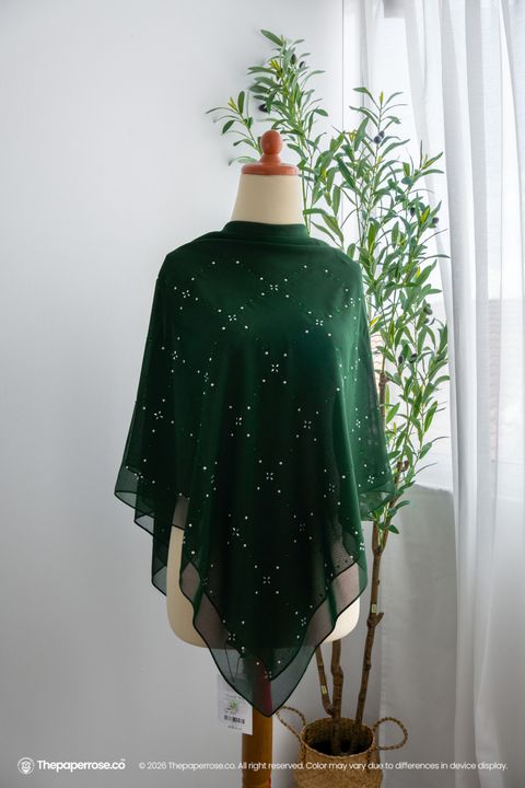 DSC08608 MERALYN EMERALD RM289 FULL RES
